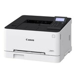 Canon i-SENSYS LBP633Cdw kolor laserski štampač, duplex, A4, Wi-Fi