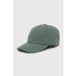 Jack Wolfskin Muški kačket Baseball JW-1900675