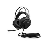 HP Omen Blast gaming slušalice, crna