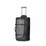 Swiza Duffle Continuas - putni kofer