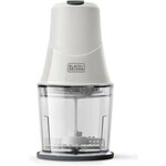 Black & Decker BXCH260E