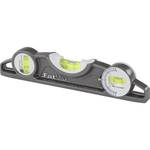 Stanley Fatmax 0-43-609
