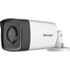 Hikvision video kamera za nadzor DS-2CE17D0T-IT3F, 1080p