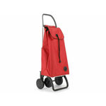 Rolser I-max MF 4