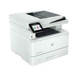 Laserski MF štampač HP PRO 4103dw