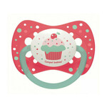 Canpol Varalica Cupcake 0-6m 23/282