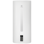 Electrolux EWH 100 MXM WiFi EEC električni bojler