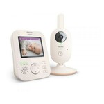 Avent Coral 0985
