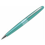 Pilot Hem. Olovka Mr Retro Pop Metalic S.Plava 350531