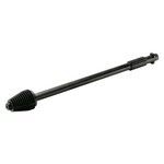 Karcher Rotirajuća mlaznica DB 145 K2 - K4 KÄRCHER