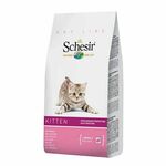 Schesir Dry Cat Kitten 1.5 kg