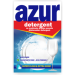 AZUR detergent praškasti deterdžent za mašinsko pranje posuđa 0.7 kg
