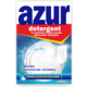 AZUR detergent praškasti deterdžent za mašinsko pranje posuđa 0.7 kg