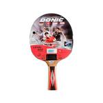 Donic Reket za stoni tenis Top teams 600