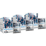 PP Products Antimamurluk - Hangover off 3/1