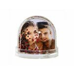 HAMA Foto Kugla AMORE