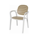 Stolica Rumba 204WCAP