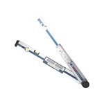 Bosch GAM 270 MFL