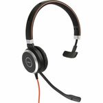Jabra Evolve 40 MS