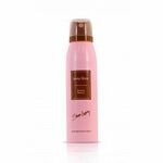 Jenny Glow NECTARINE BLOSSOMS deo spray 150ml