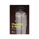 Melodije Evrope - Vesna Aleksić