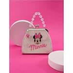 Sinsay - Torba Mouse Minnie - roze roze SS 2025 962AK-30X