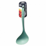 Texell TKP-S299