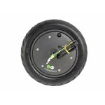 CAPRIOLO Motor za el. trotinet EH100