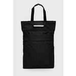 Jack Wolfskin Torba Piccadilly