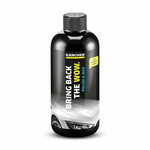 KARCHER RM 660 - Vosak za automobil - 500ml