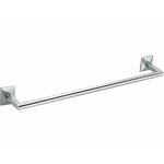 Rosan Smart držač peškira 60cm