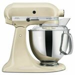 KitchenAid KA5KSM175PSEAC