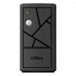 NJOY Keen 600 USB 360W UPS