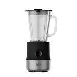 Beko TBN 81808 BX blender
