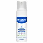 MUSTELA® Pena šampon za temenjaču 150ml