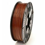 Gembird 3DP-PLA1.75-01-BR PLA