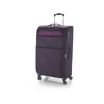 Gabol Kofer veliki 47x79x28 cm polyester 91l-3 kg