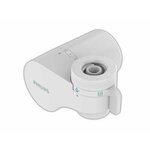 Philips Filter za slavinu AWP3754/10
