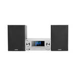 Kenwood Hi-Fi sistem M-9000S-S