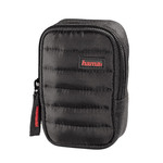 Hama torbica Syscase, crna