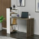 Hanah Home Radni sto Enna 475OLV1218