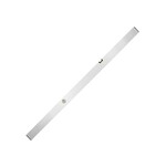 Ravnjaca 2 ose 250cm
