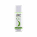 Lubrikant Pjur Aloe Vera 30ml