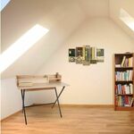 Hanah Home Radni sto Havana