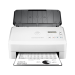 HP ScanJet EntFlw5000 S4 skener, A3