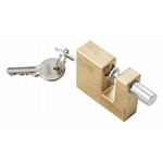 BEOROL Katanac Box 80mm BEOROL
