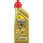 Castrol Power1 2T 1Lit. ulje za dvotaktne motore