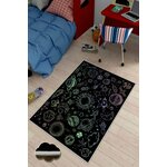 Conceptum Hypnose Tepih (120x180) HMNT489