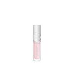 L'Oréal Paris Ulje za usne Paradise plump ambition 101 Cristal clear
