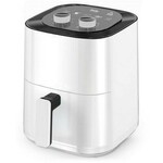 Bauer AF-100, friteza, 4.5 L/5 L
